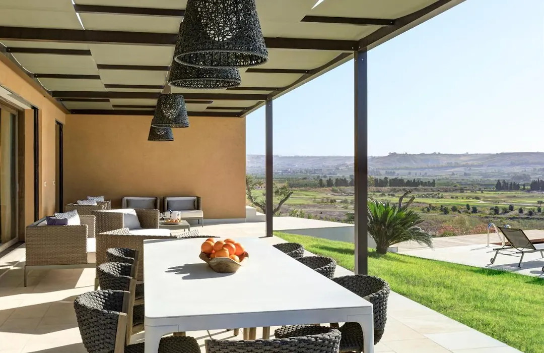 Rocco Forte Private Villas-1