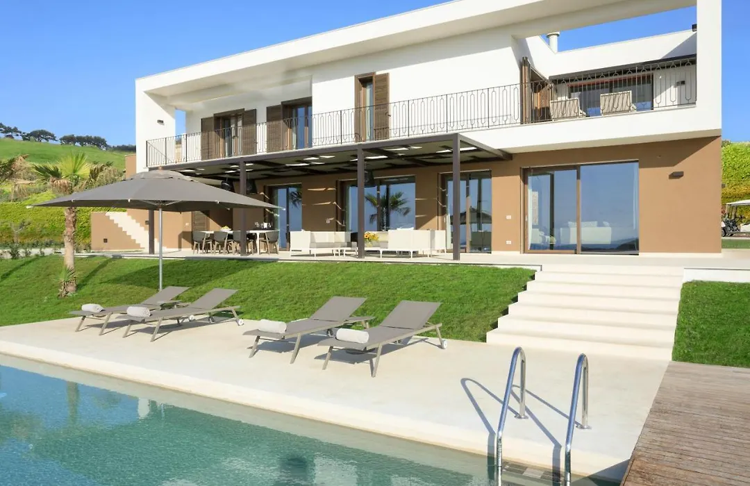 Rocco Forte Private Villas-1