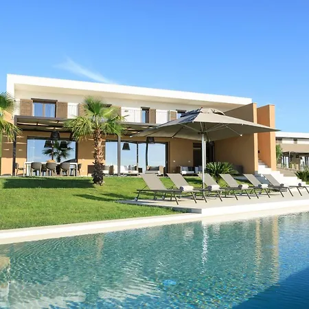 Rocco Forte Private Villas-2
