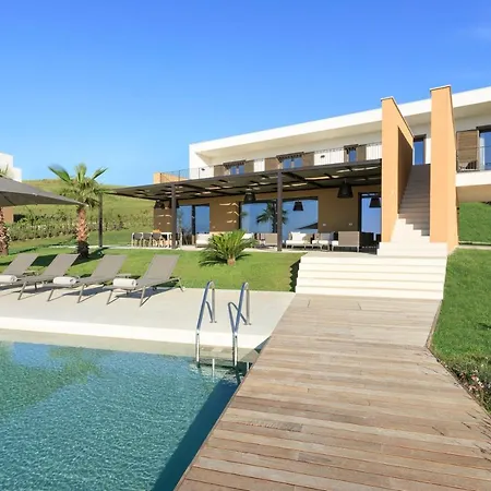 Rocco Forte Private Villas-2