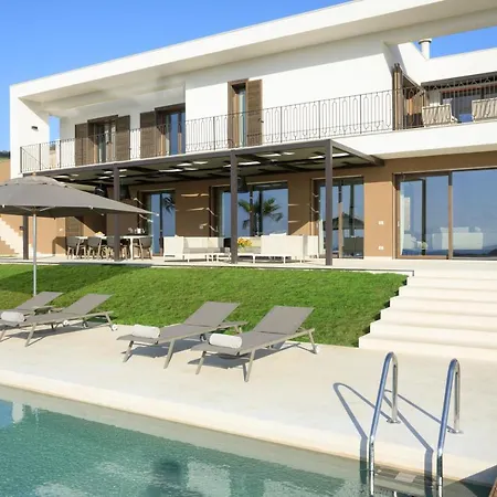 Rocco Forte Private Villas-3